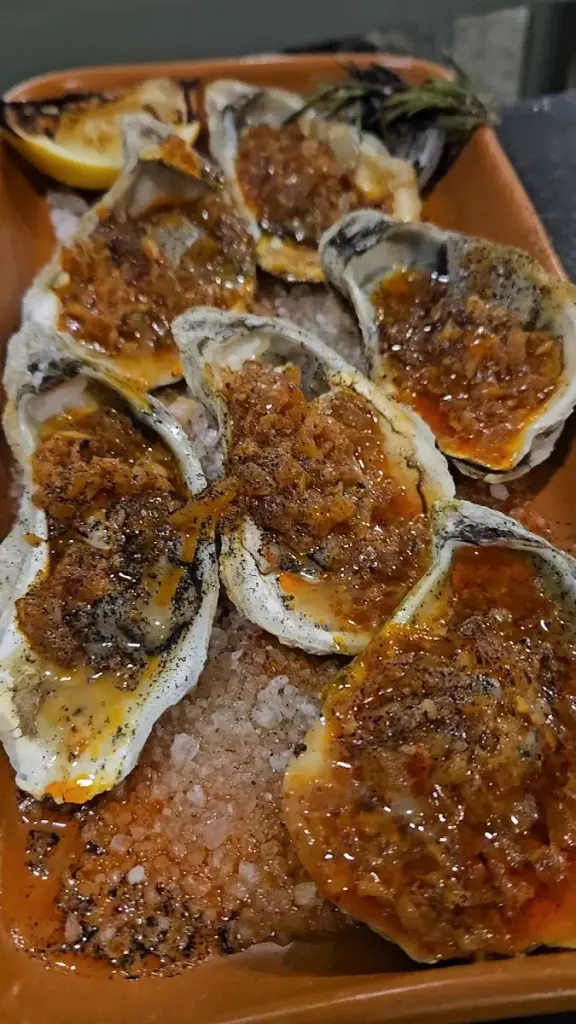 Abrasamar