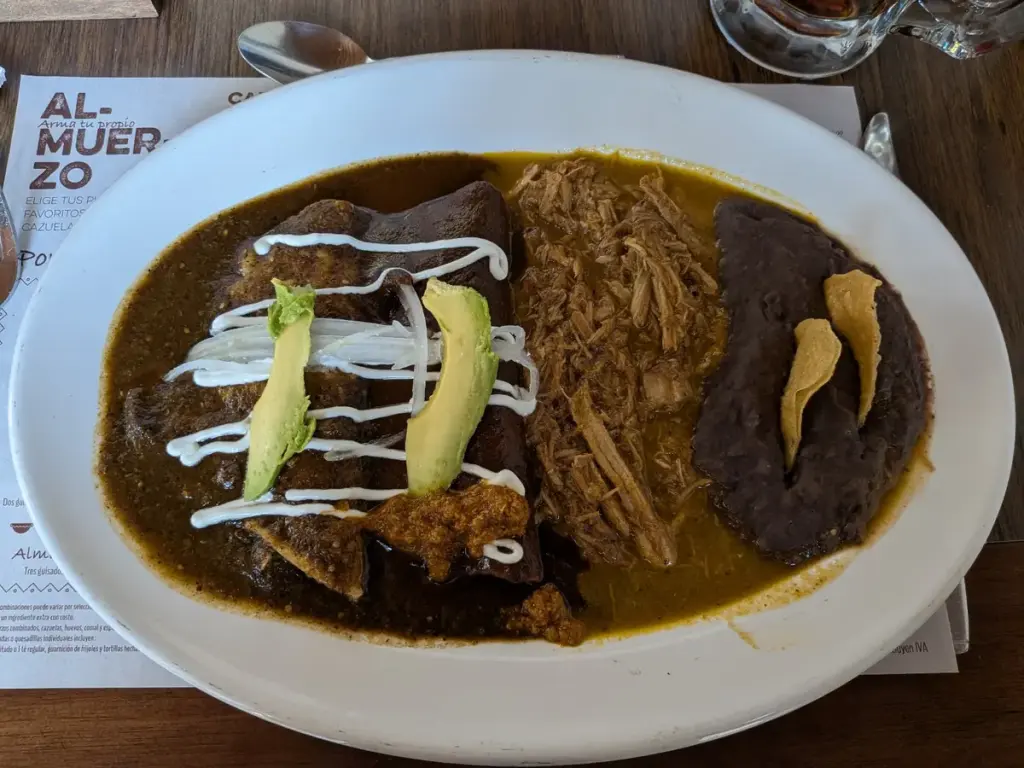 Almozero
