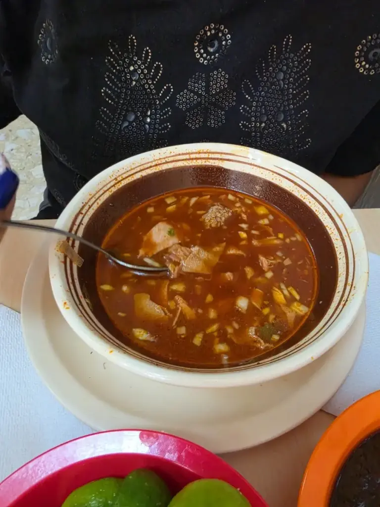 Antojitos Elsa