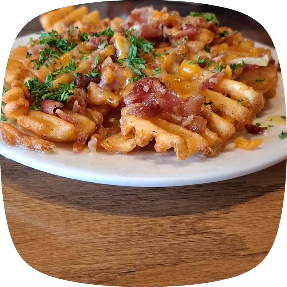 Applebee’s