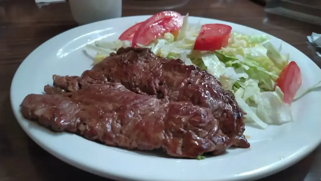 Argentinisima