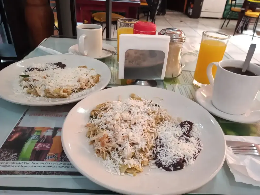 Ayluardo's