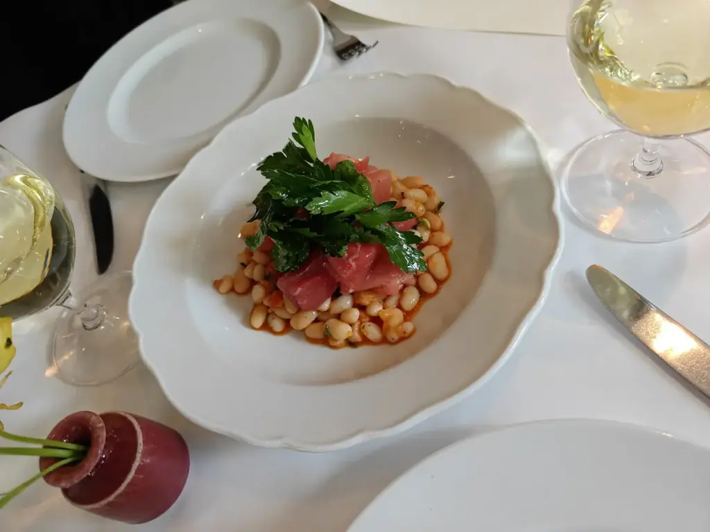 Bar Nino