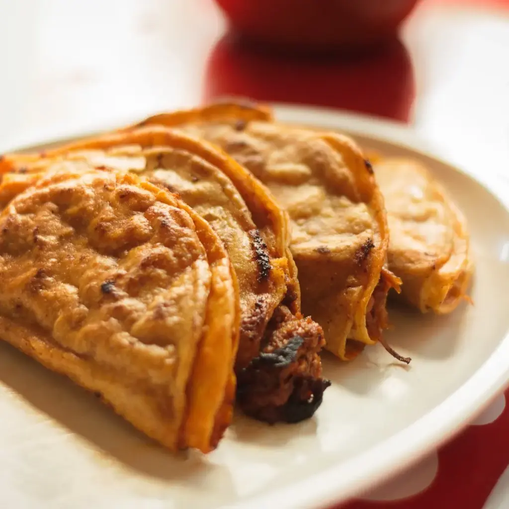Barbacos
