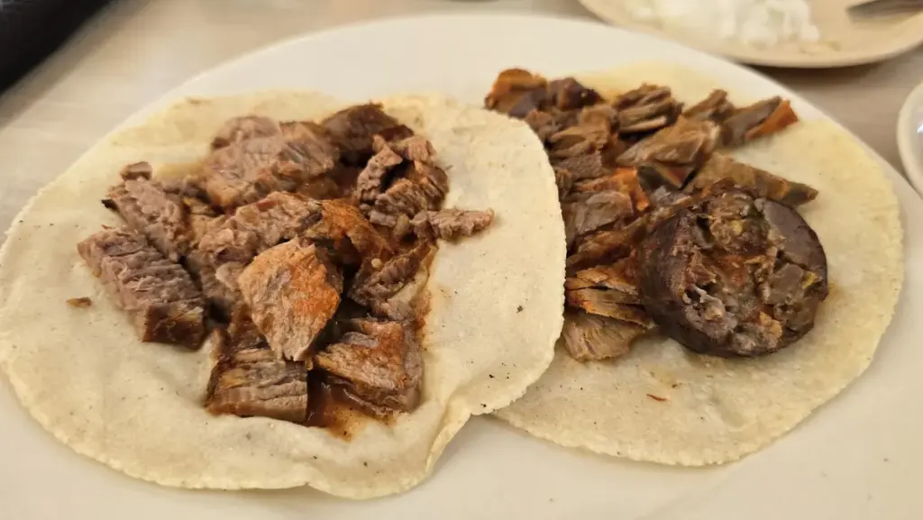 Birriería Cocula