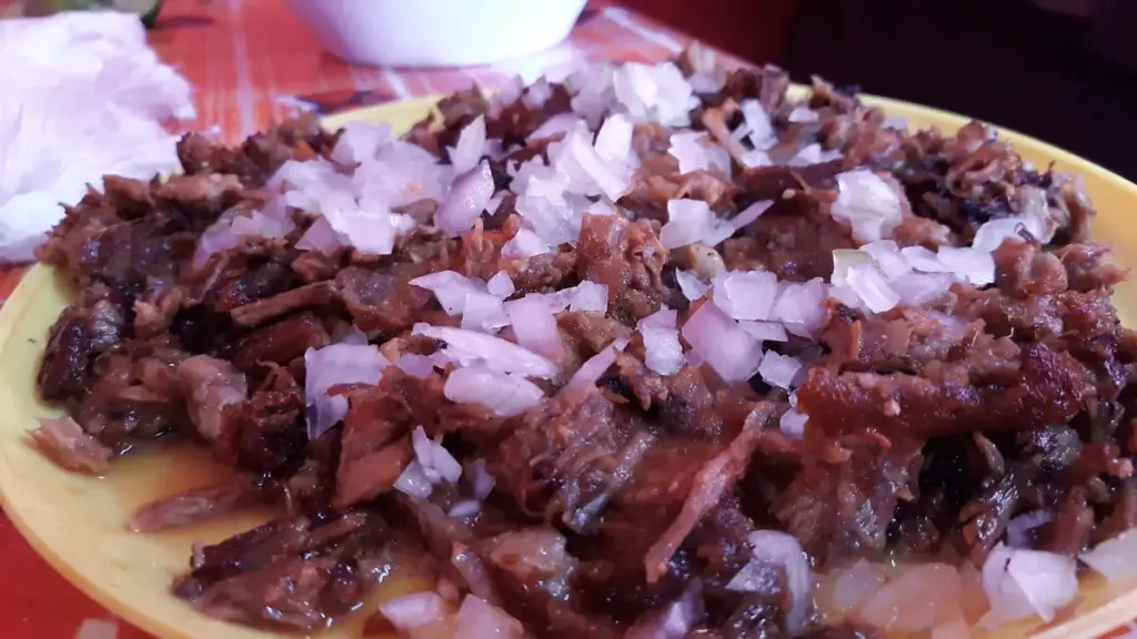 BIRRIERIA EL GRAPA