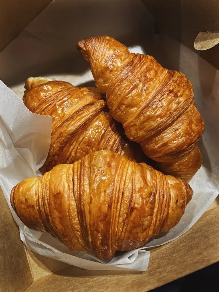 BreAd Arboleda