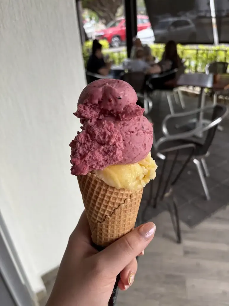 Buonissimo Trattoria y Gelato