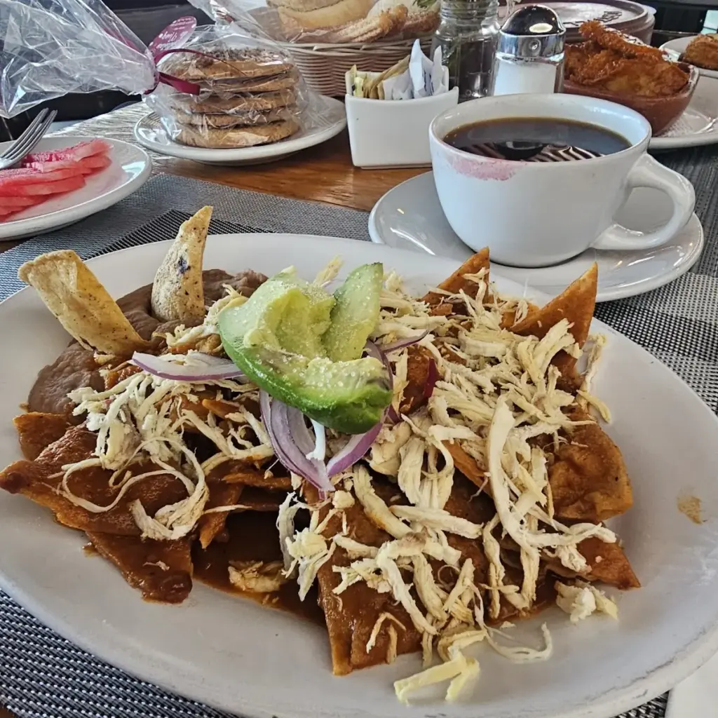 Café Aguirre CCU