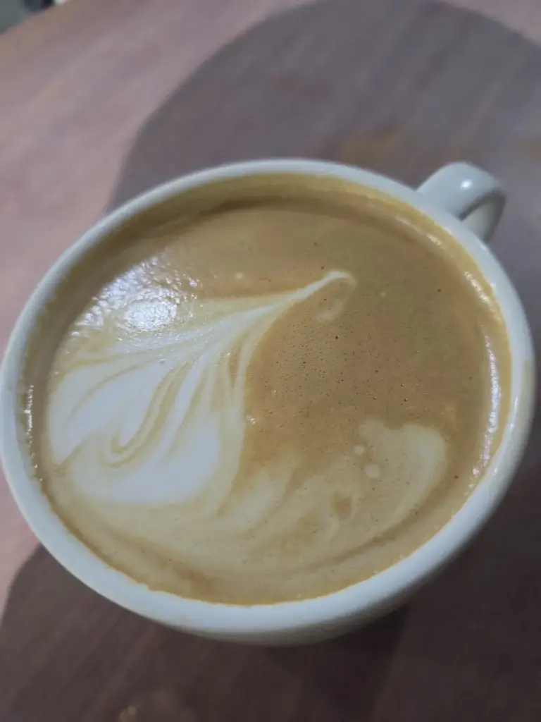 Café Emir