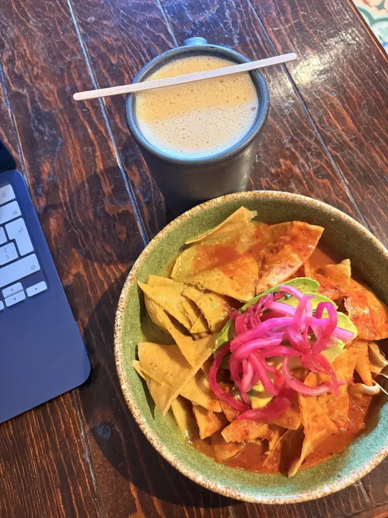 Café Palma