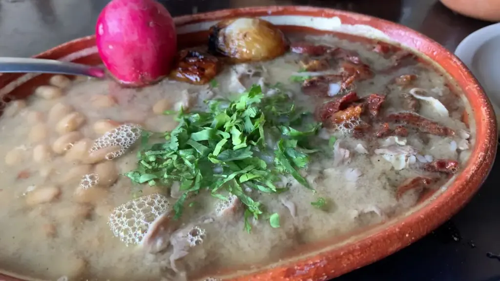 Carnes En Su Jugo “El Sheko de la Torre”