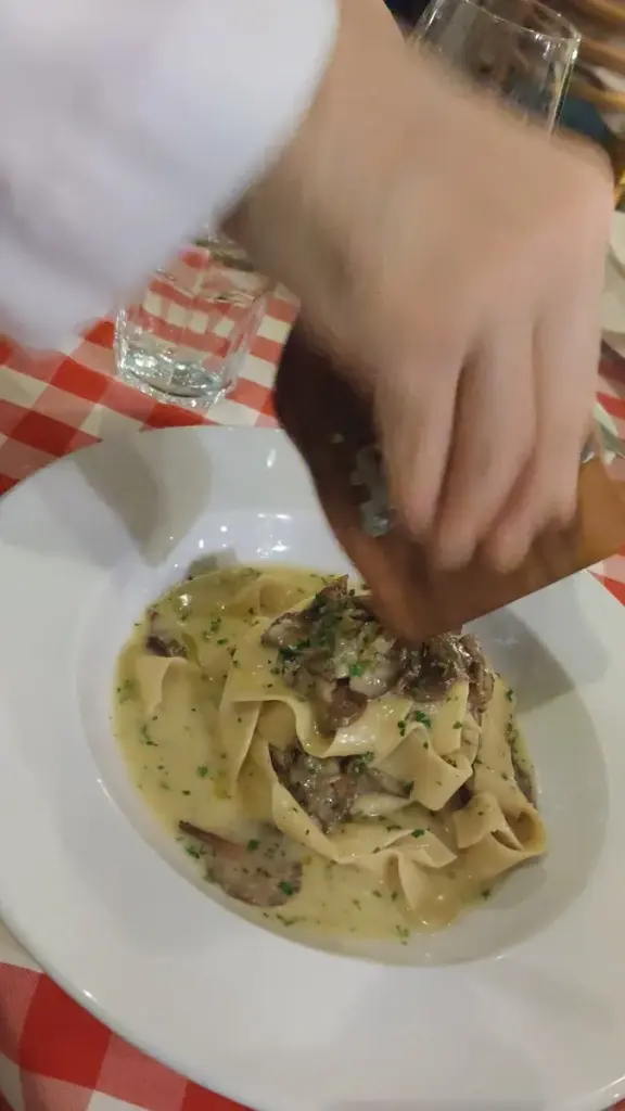 Casa d'Italia