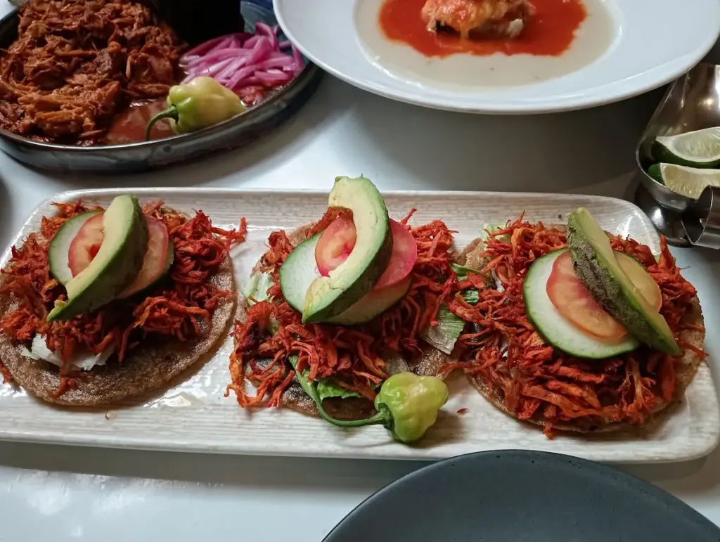 Casa Maya