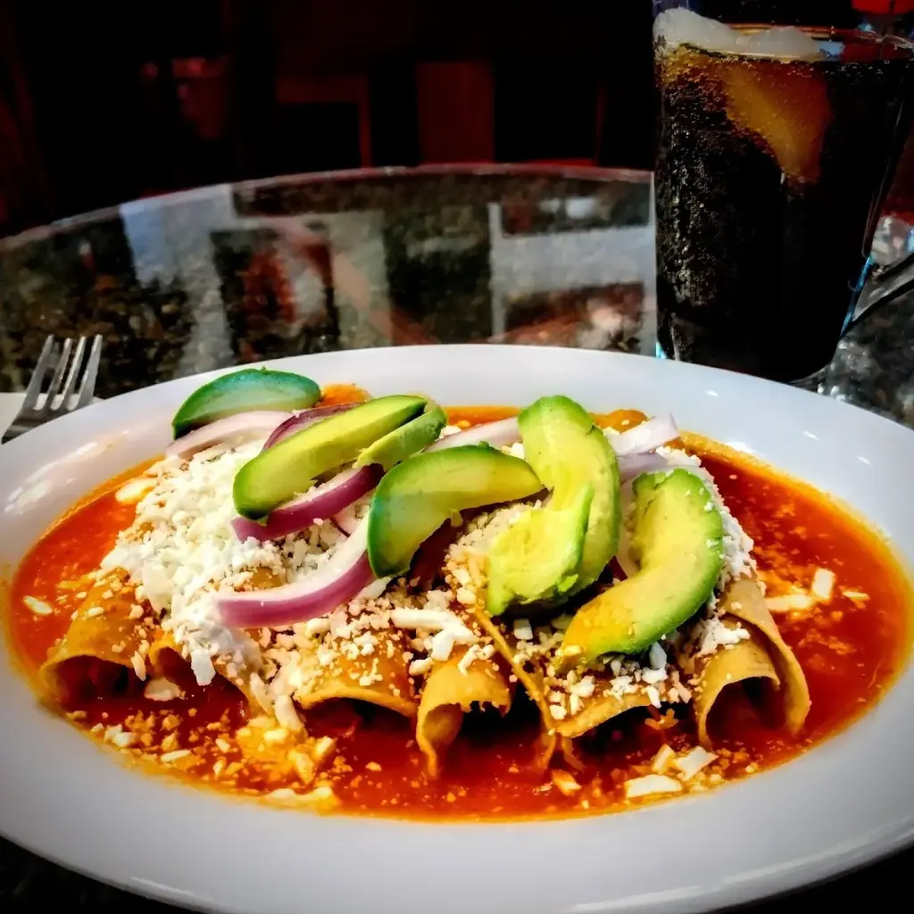 Centro Café