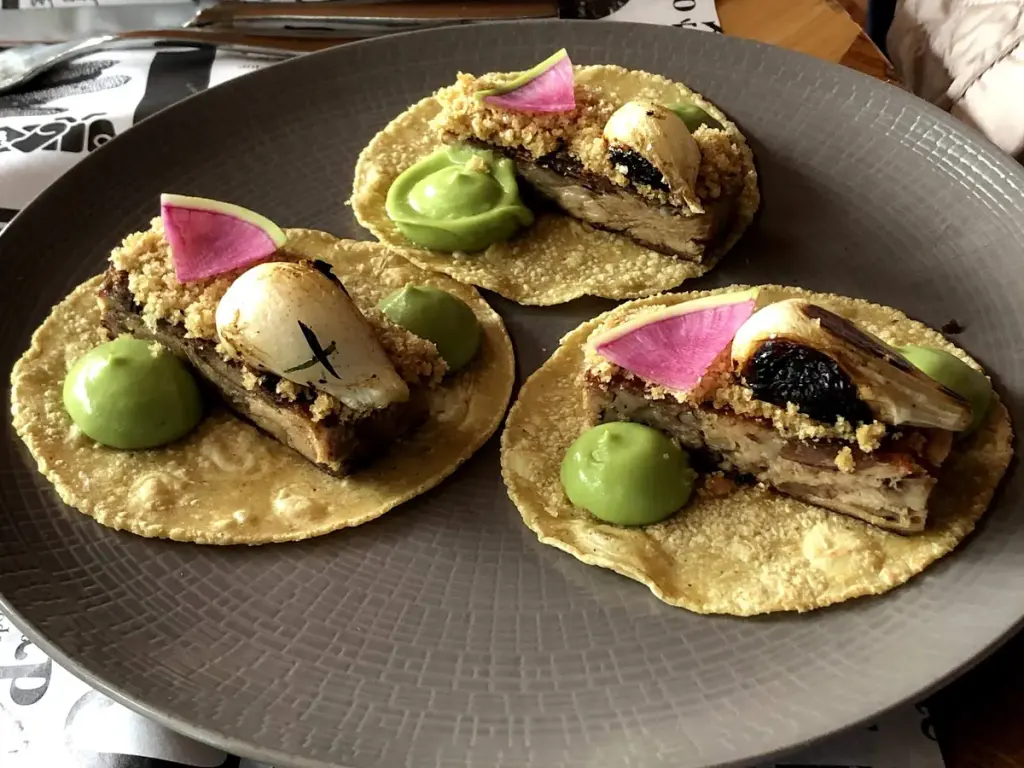 Chapulín