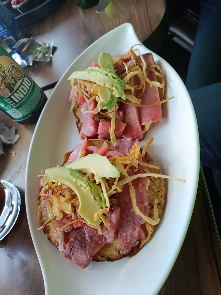 Chavitas