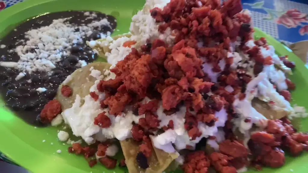 Chilakiller's Loungería