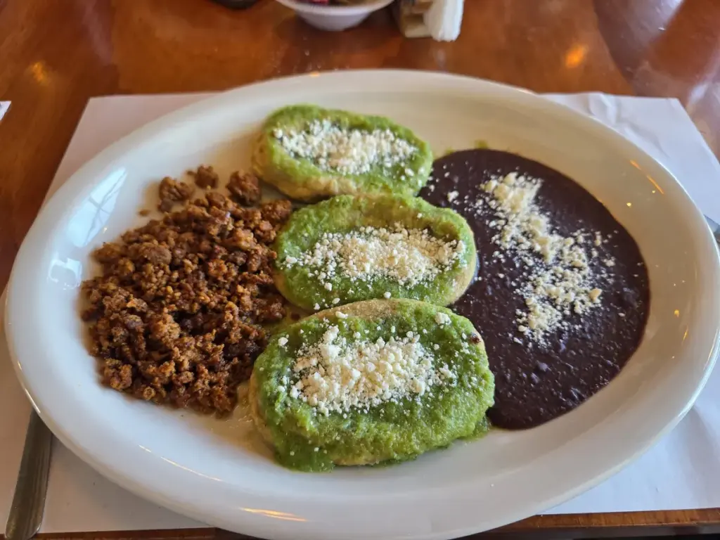 Cuetzalan Mío
