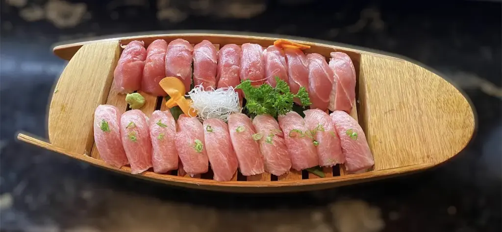 Daikoku