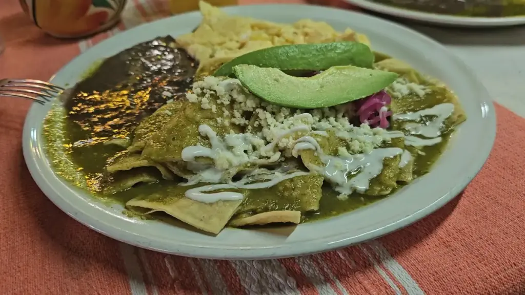 Dainzu