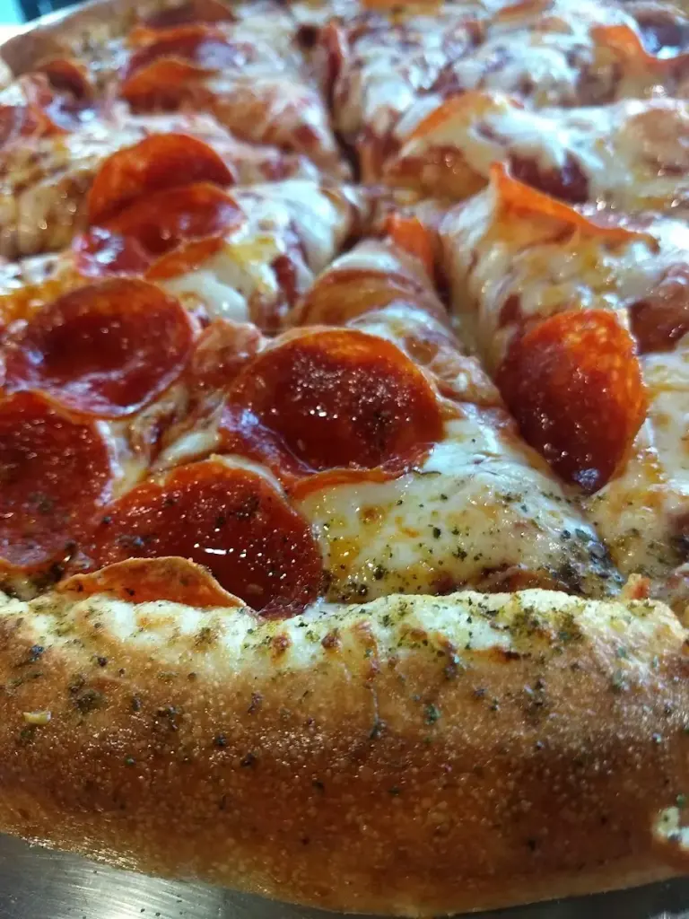 Domino's Quinientas
