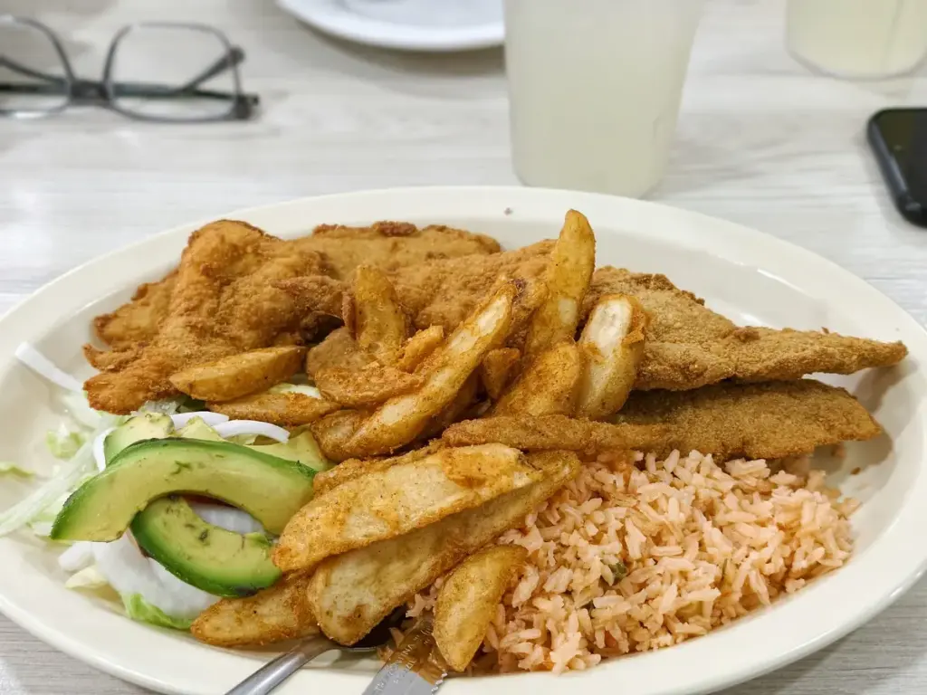 EL ASTILLERO