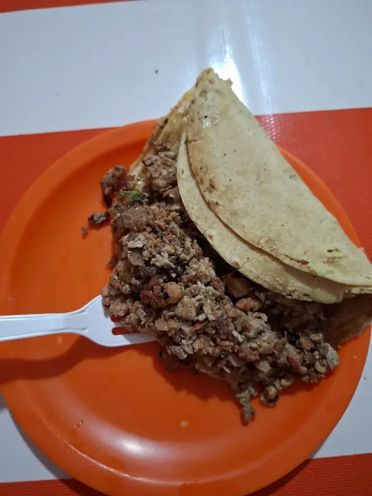 El Autentico Paisa de Tlalne