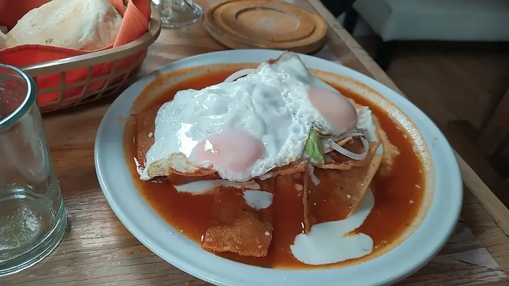 El Cielo De Jalisco