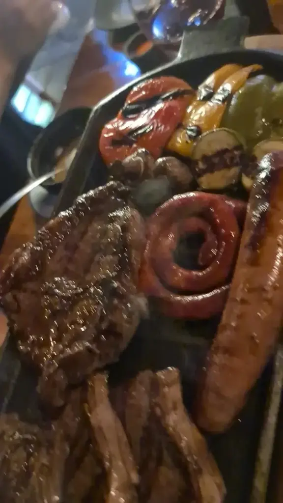 El Diez Claveria