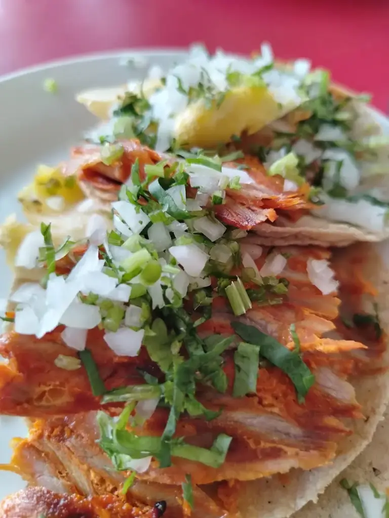 El Fogón Mixe