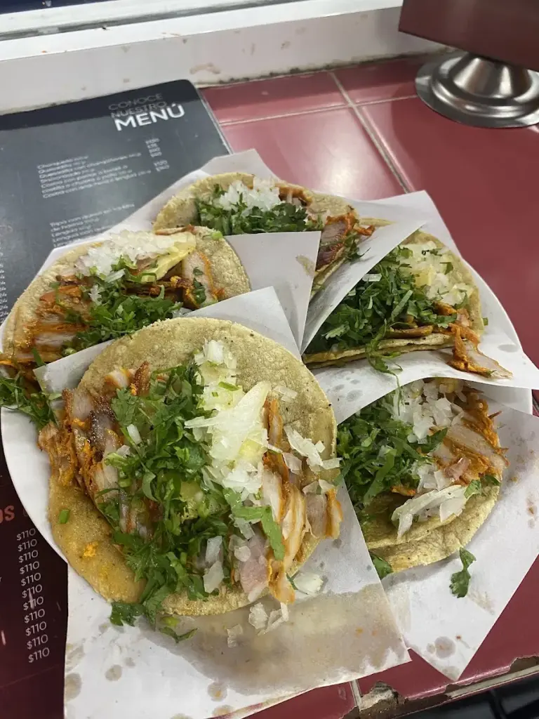 El Fogón Mixe