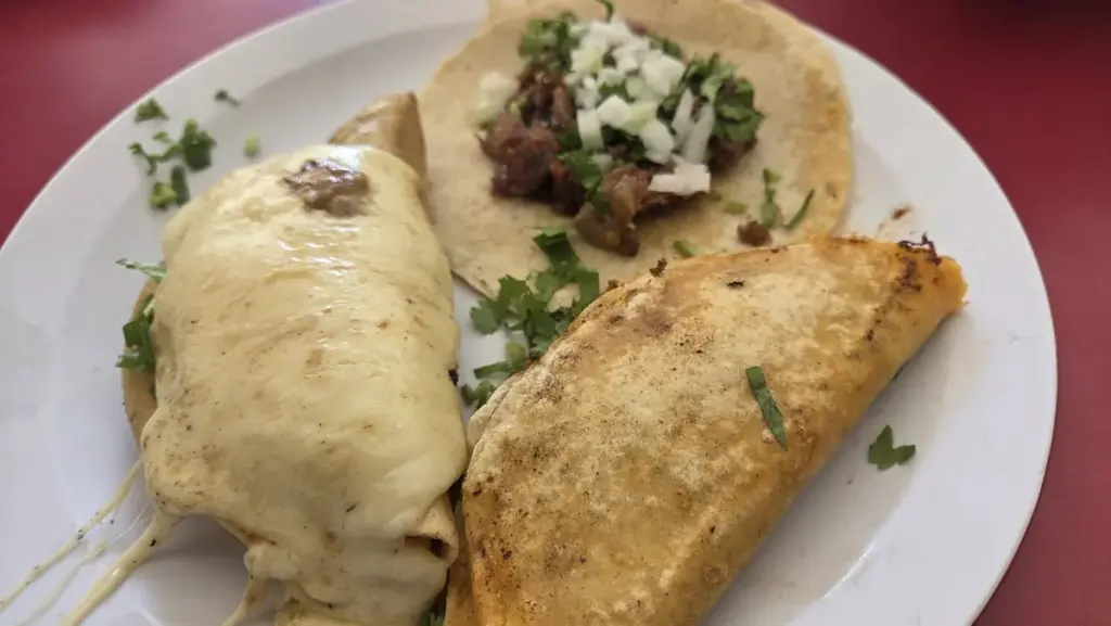 El Guero Alteño Cañadas