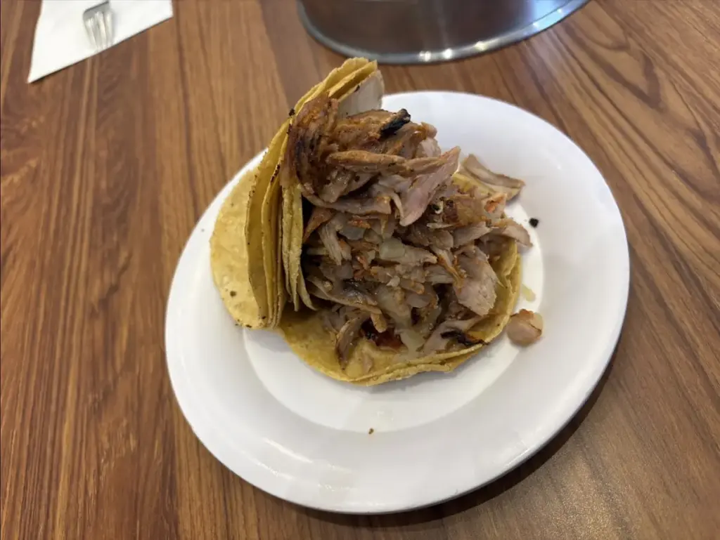 El Huequito Ayuntamiento