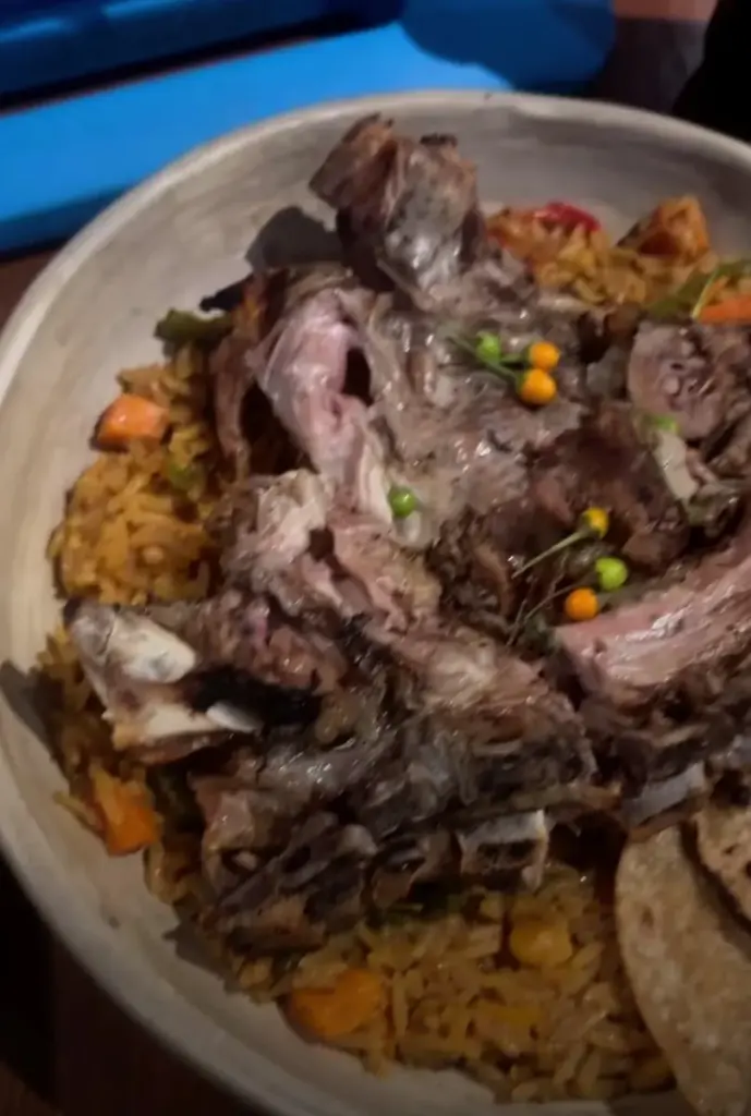 El Jonuco