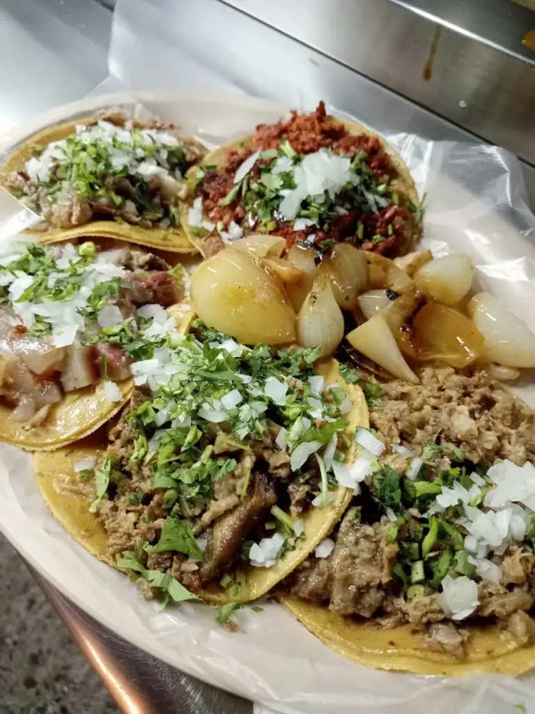 El Paisa de los Reyes