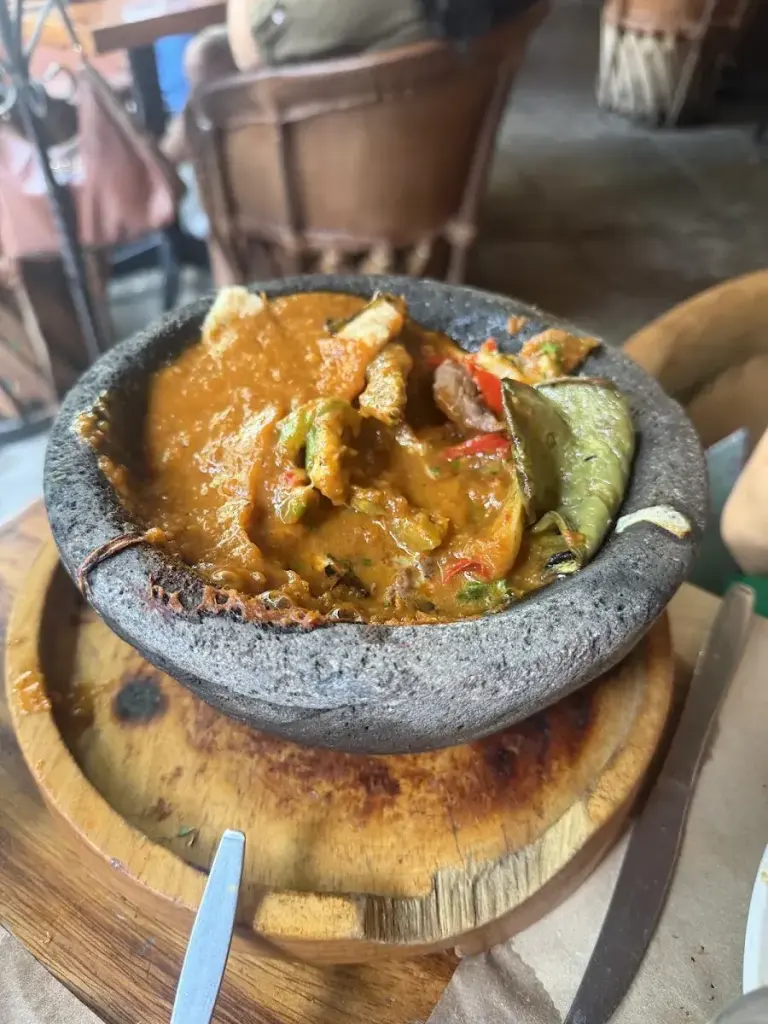 El Patio Tlaquepaque