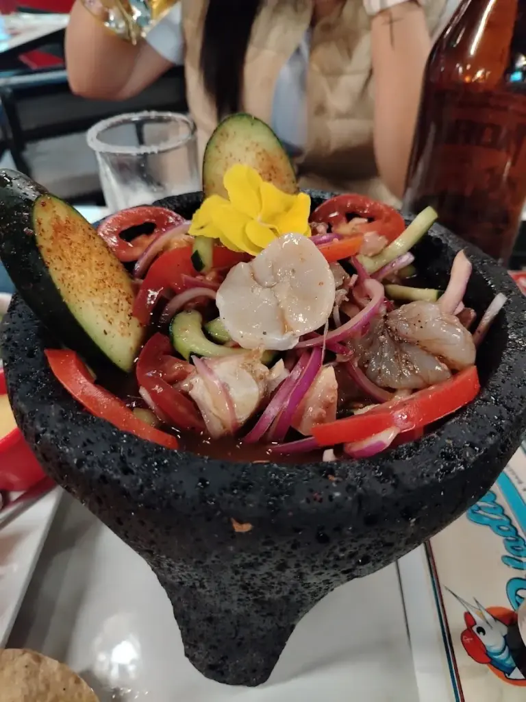 El Peladito