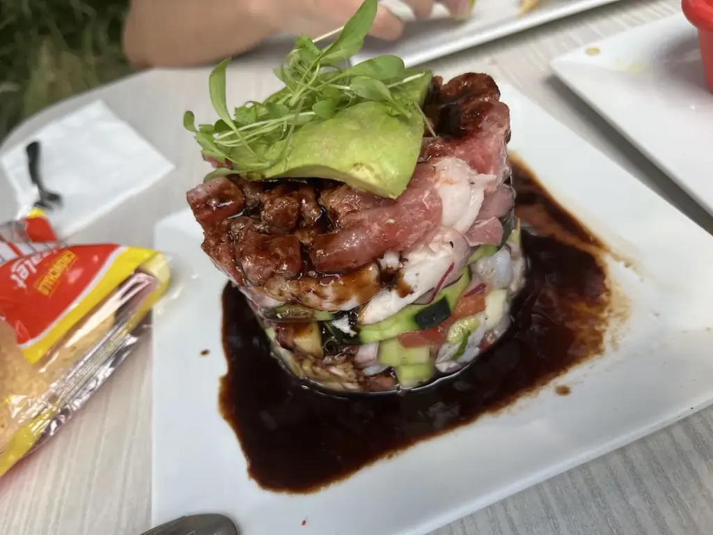 El Peladito Manacar