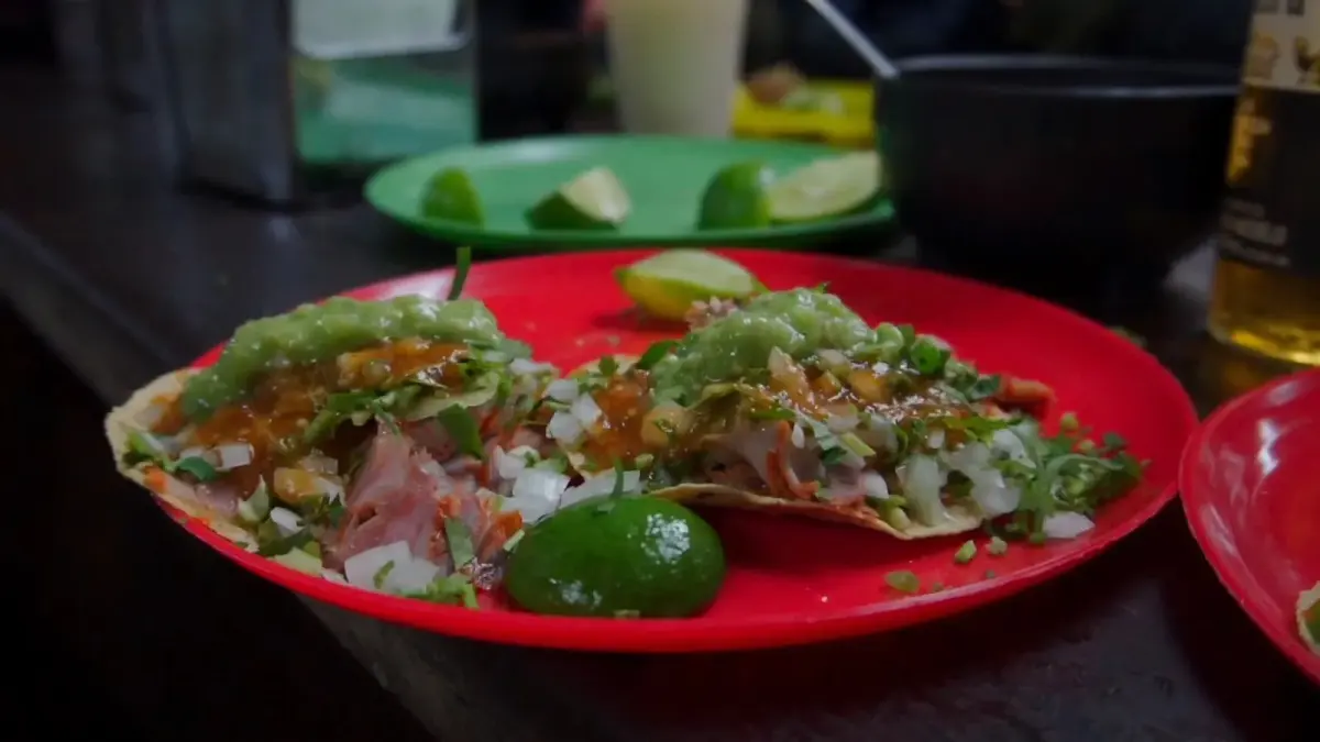 La Artesanal