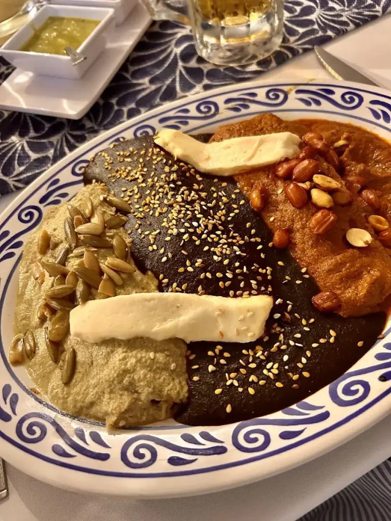 Fonda de Santa Clara