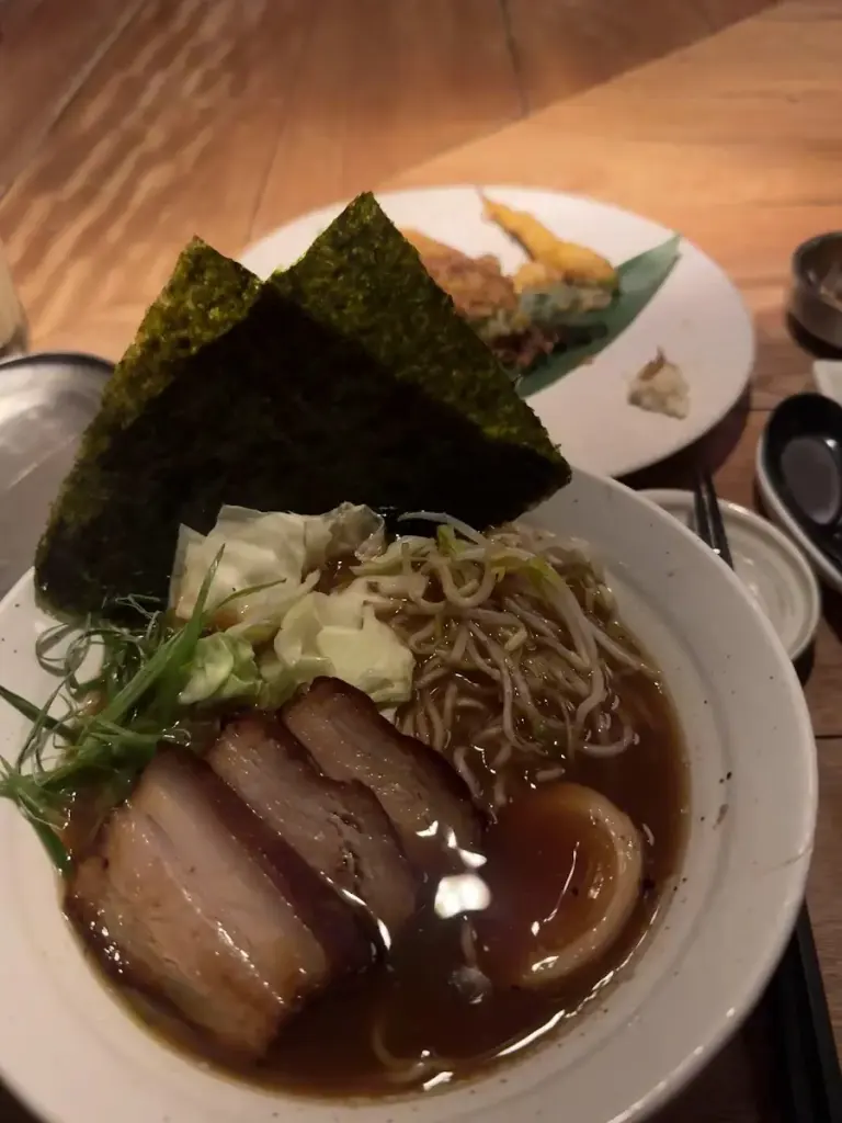 Honō