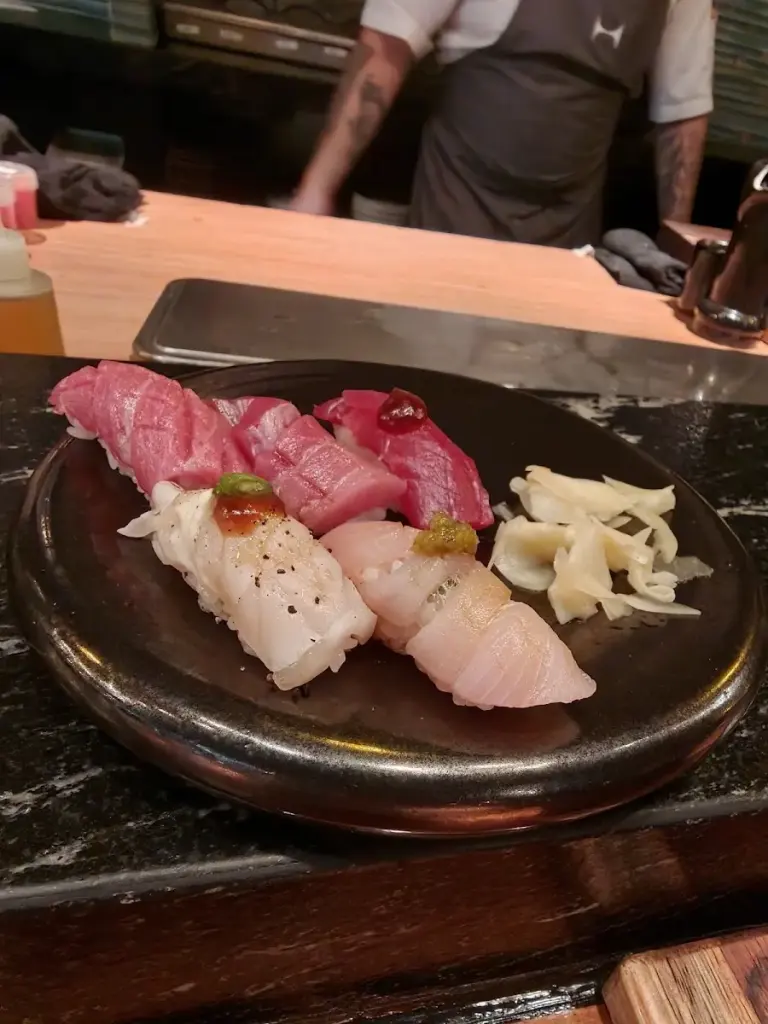 Hotaru Lomas