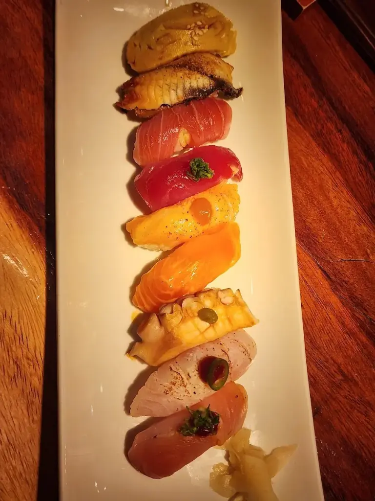 Hotaru Puebla