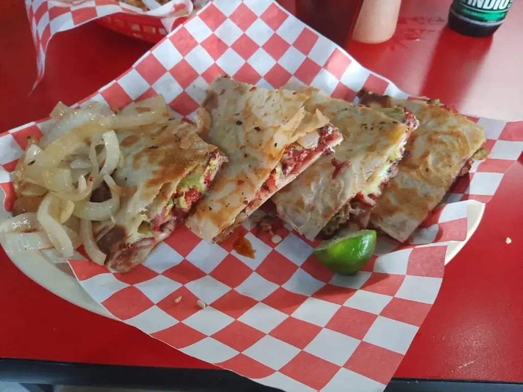 Hotchos 88