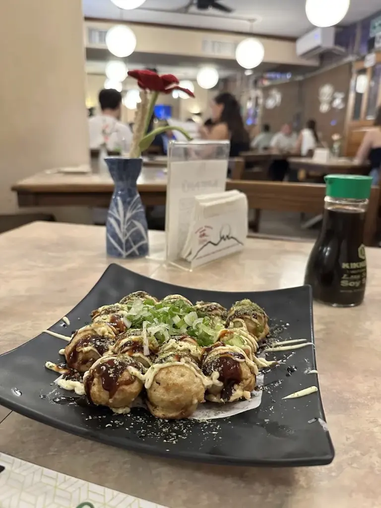 Ikkyu