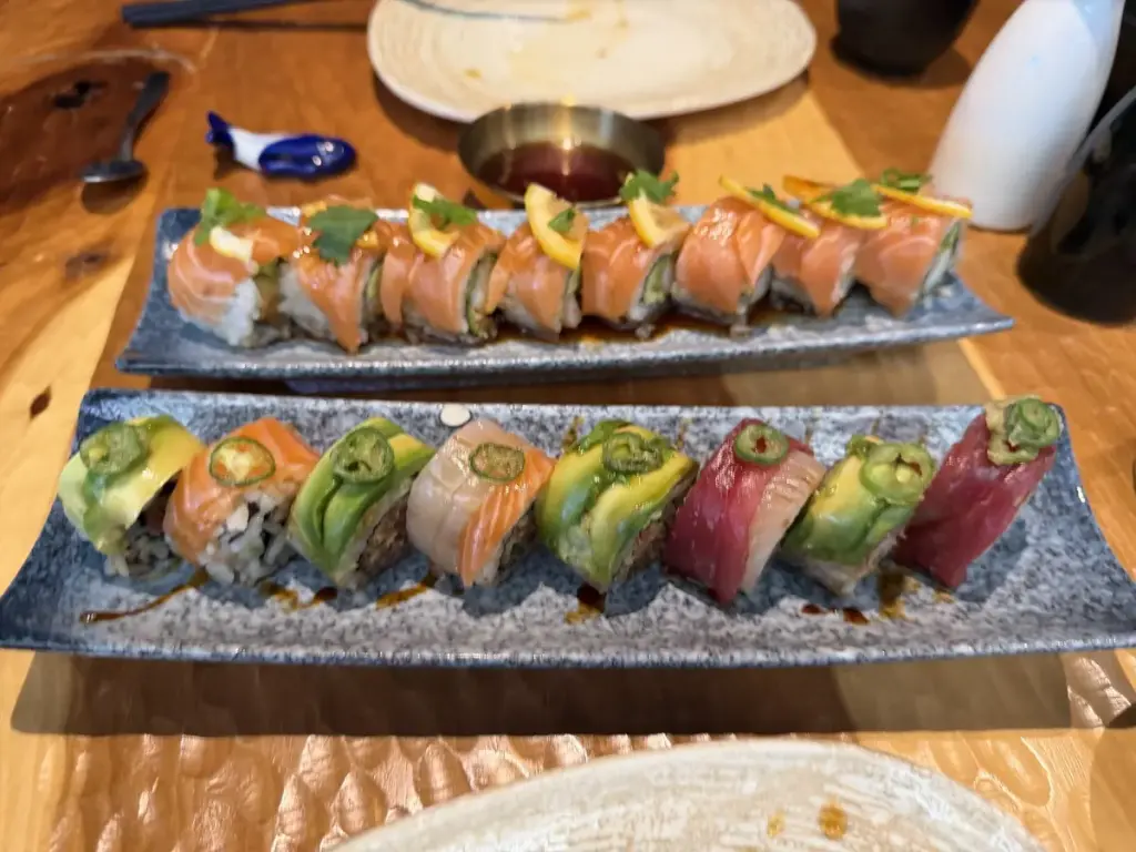 Ishi-Ko