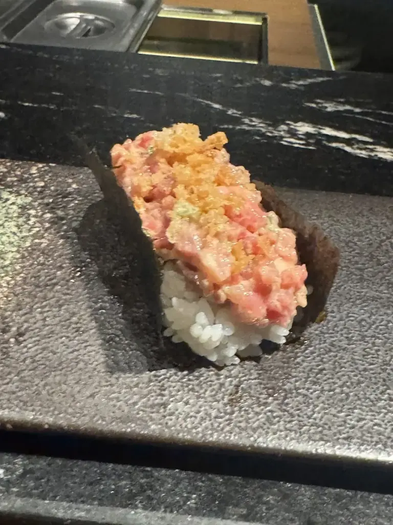 Japonika