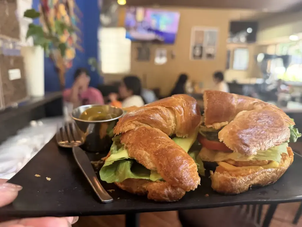 Kaffa Café