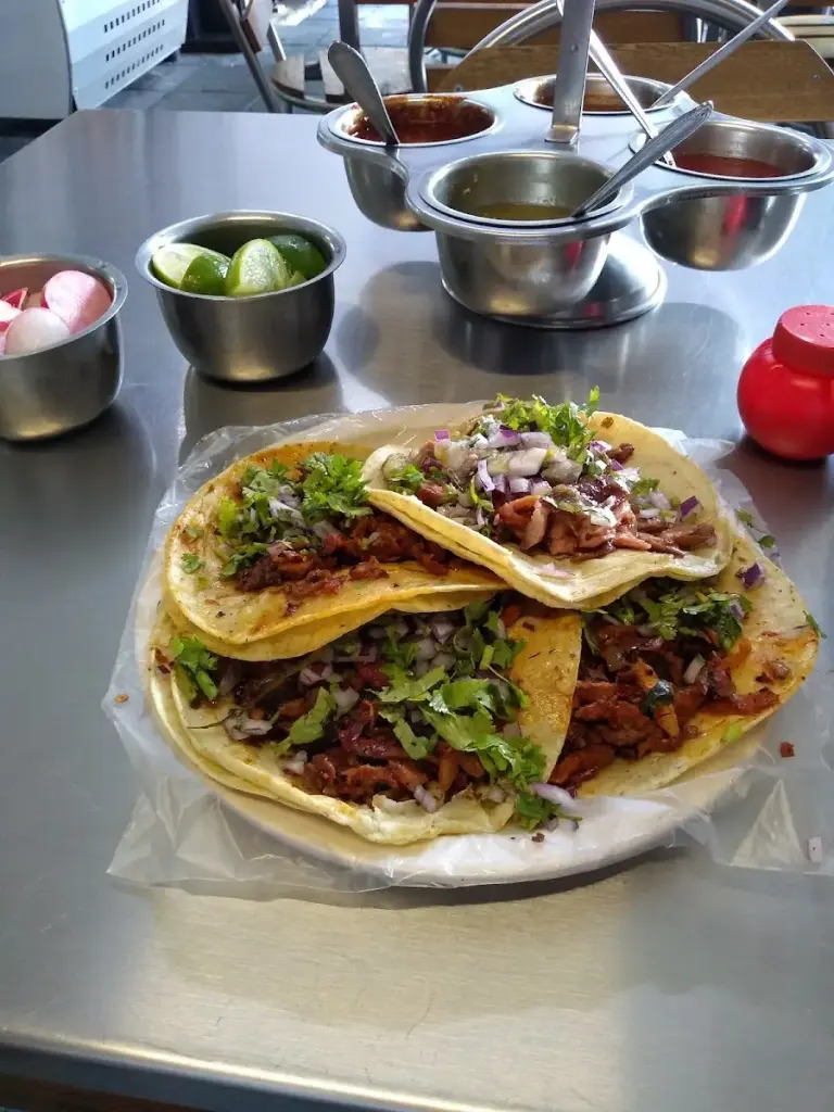 Kapitacos